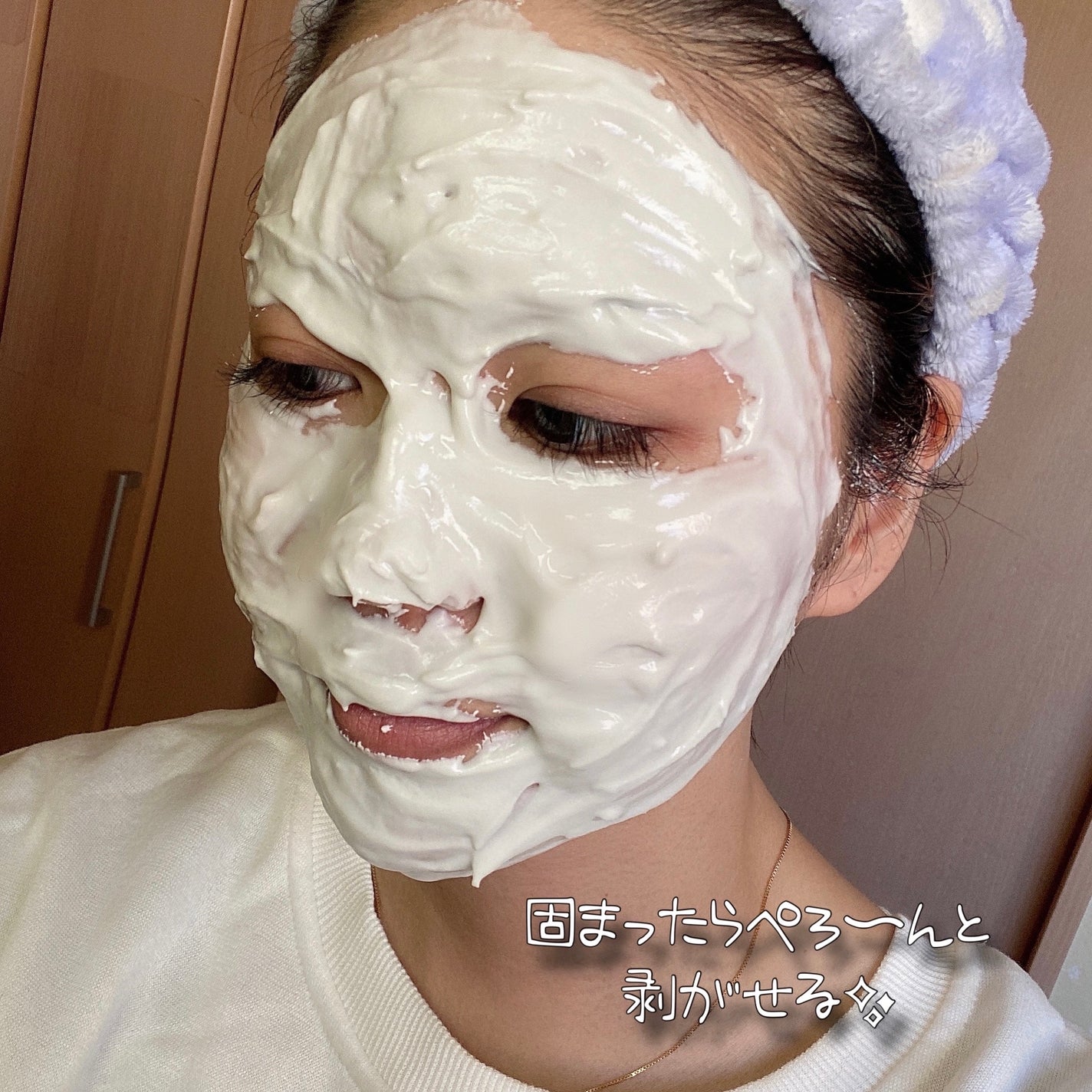 ツボクサ化粧水/ONE THING/化粧水を使ったクチコミ(3枚目)