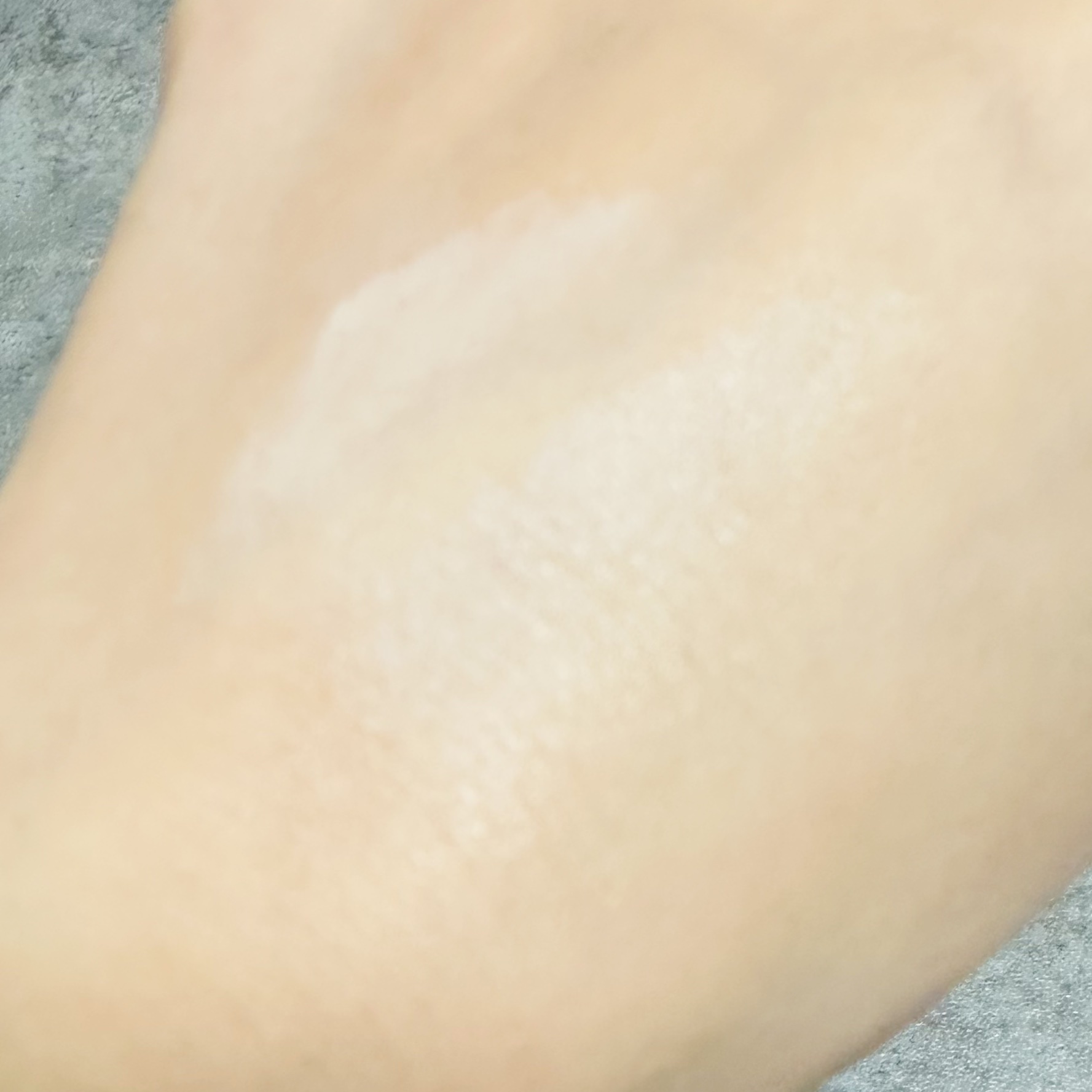 フューチャーソリューション LX インフィニトリートメント プライマー/SHISEIDO/化粧下地を使ったクチコミ（2枚目）