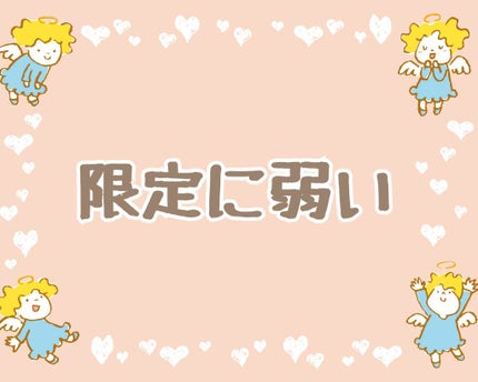目ざまシート 朝プレミアム 白いちご/サボリーノ/シートマスク・パックを使ったクチコミ(1枚目)