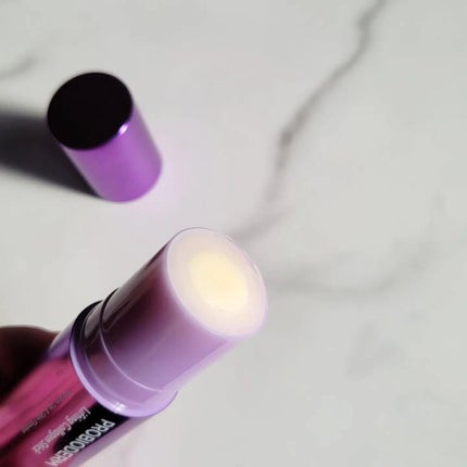 プロバイオダーム リフティング クリーム/BIOHEAL BOH/フェイスクリームを使ったクチコミ(6枚目)