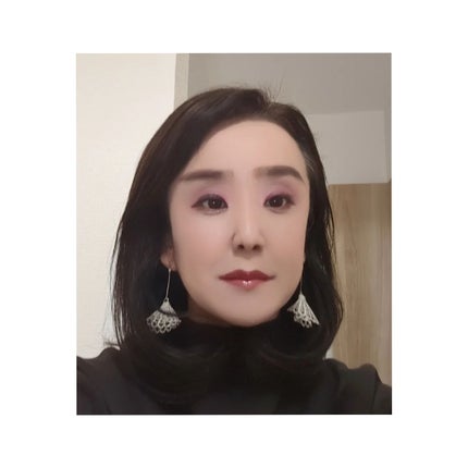 オンブル ジェ/GUERLAIN/アイシャドウパレットを使ったクチコミ(4枚目)