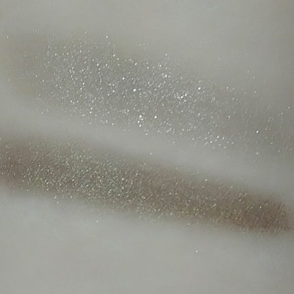 ツイングラデーションアイカラー/オルビス/アイシャドウパレットを使ったクチコミ(7枚目)