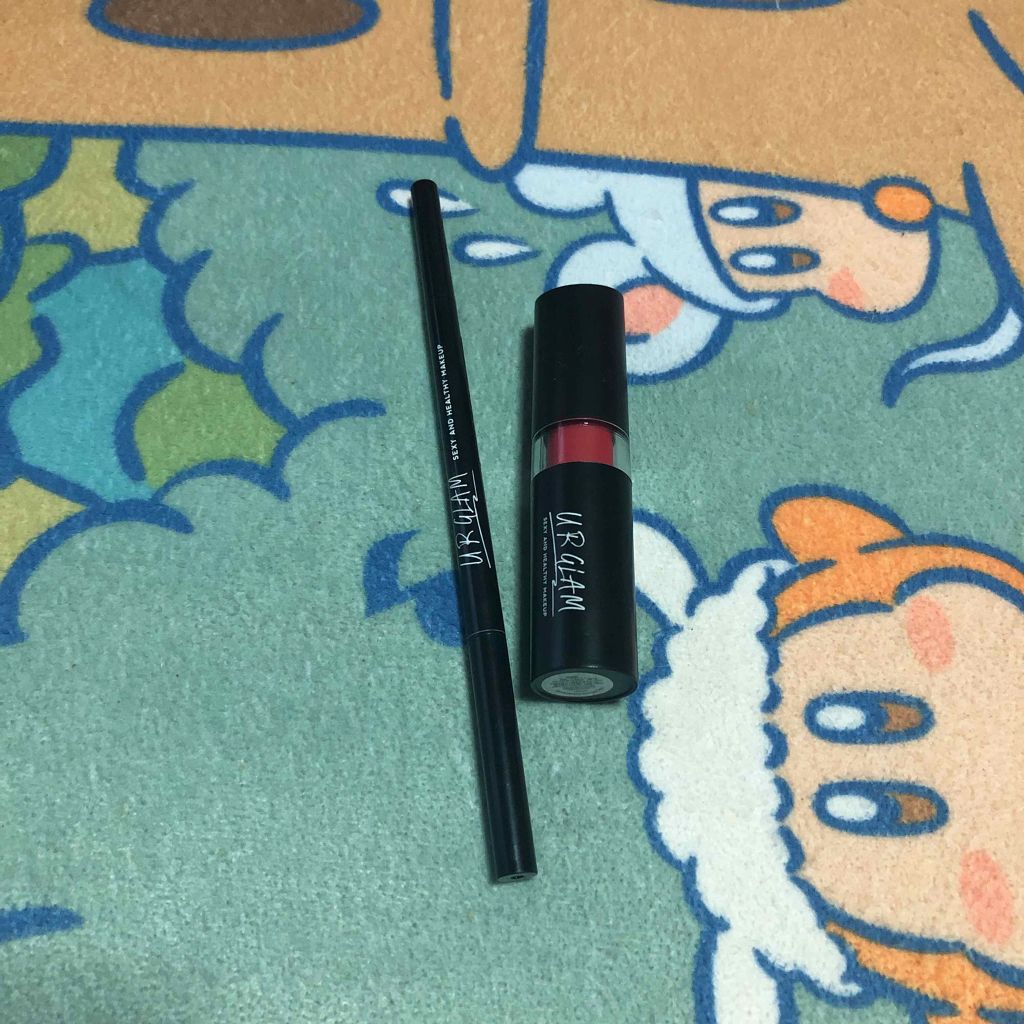 スーパーモイストクッションファンデーション/プレスカワジャパン/クッションファンデーションを使ったクチコミ(4枚目)