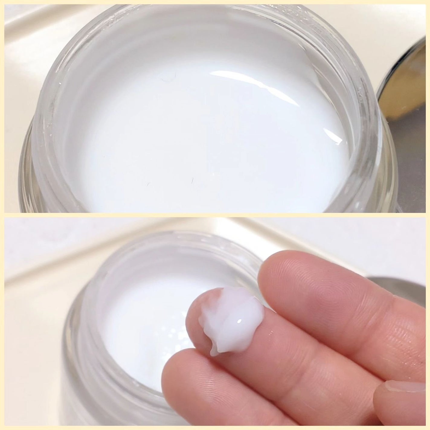 フレッシュリージュースドビタミンドロップ(35ml)/Klairs/美容液を使ったクチコミ(6枚目)