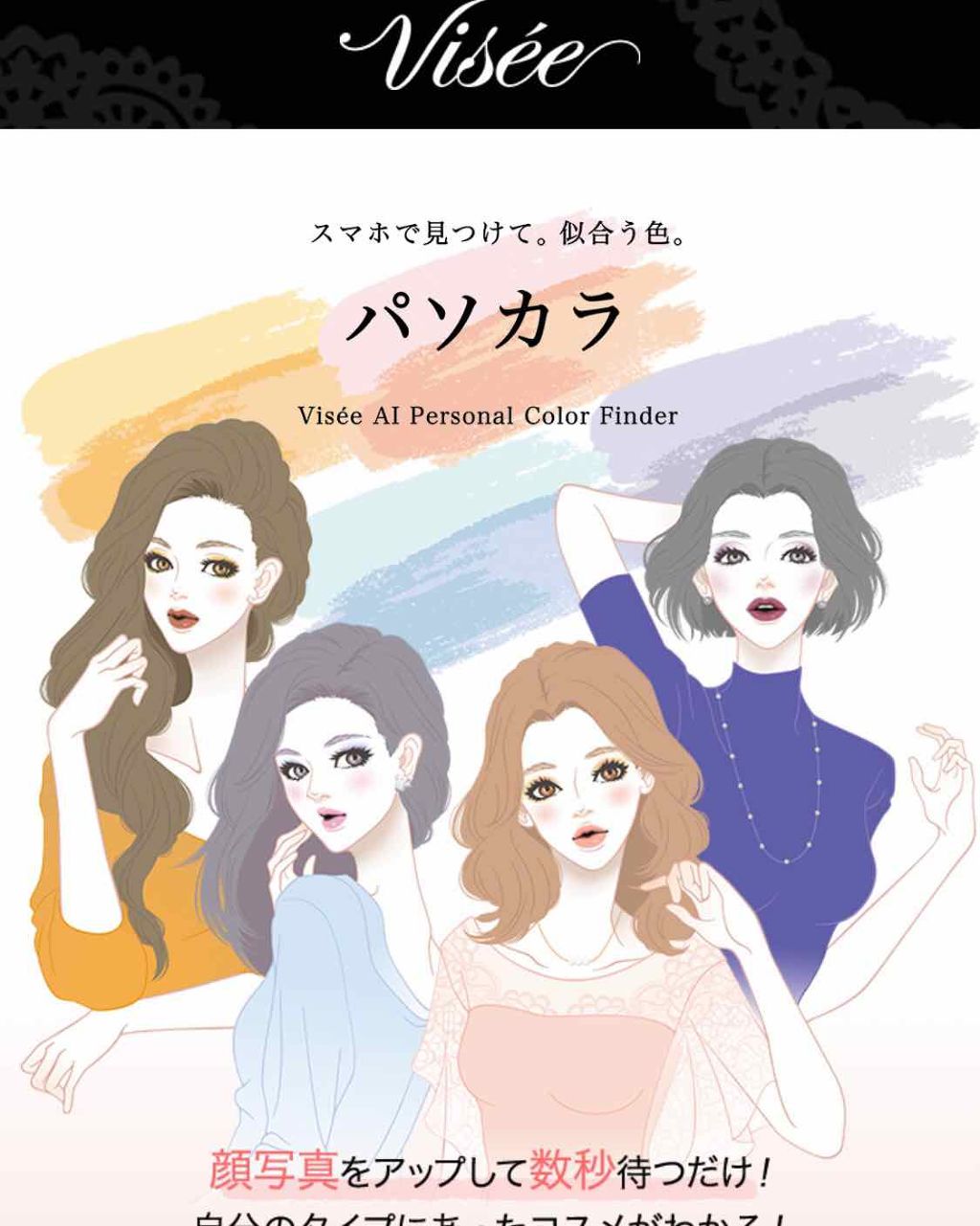 自己紹介/雑談/その他を使ったクチコミ（1枚目）