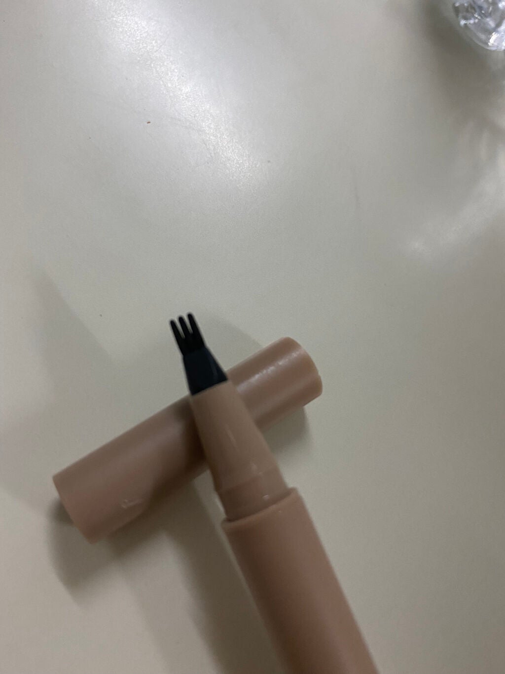 めぐ on LIPS 「おはよぅございます🌟先日の購入品投稿です❣️Fujiko(フジ..」(2枚目)