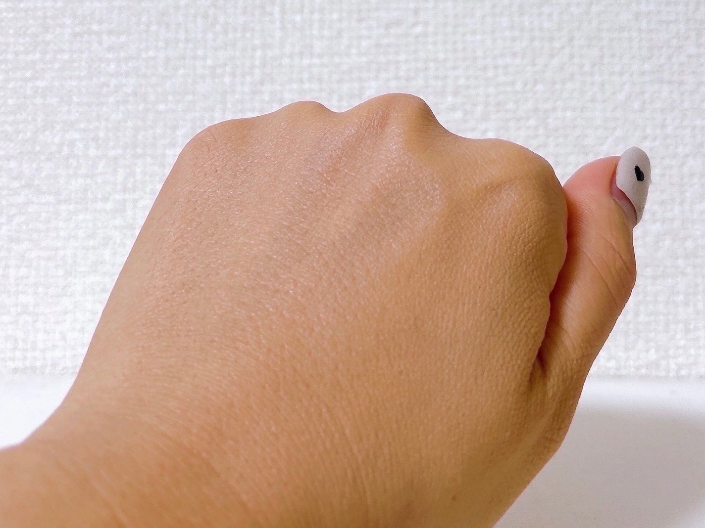 RMK ã¯ãªãŒã ãã¡ã³ããŒã·ã§ã³ ã¢ã¯ã¢ãã£ãã¯ã°ããŠ/RMK/ã¯ãªãŒã ã»ãšãã«ãžã§ã³ãã¡ã³ããŒã·ã§ã³ã䜿ã£ãã¯ãã³ãïŒ8æç®ïŒ