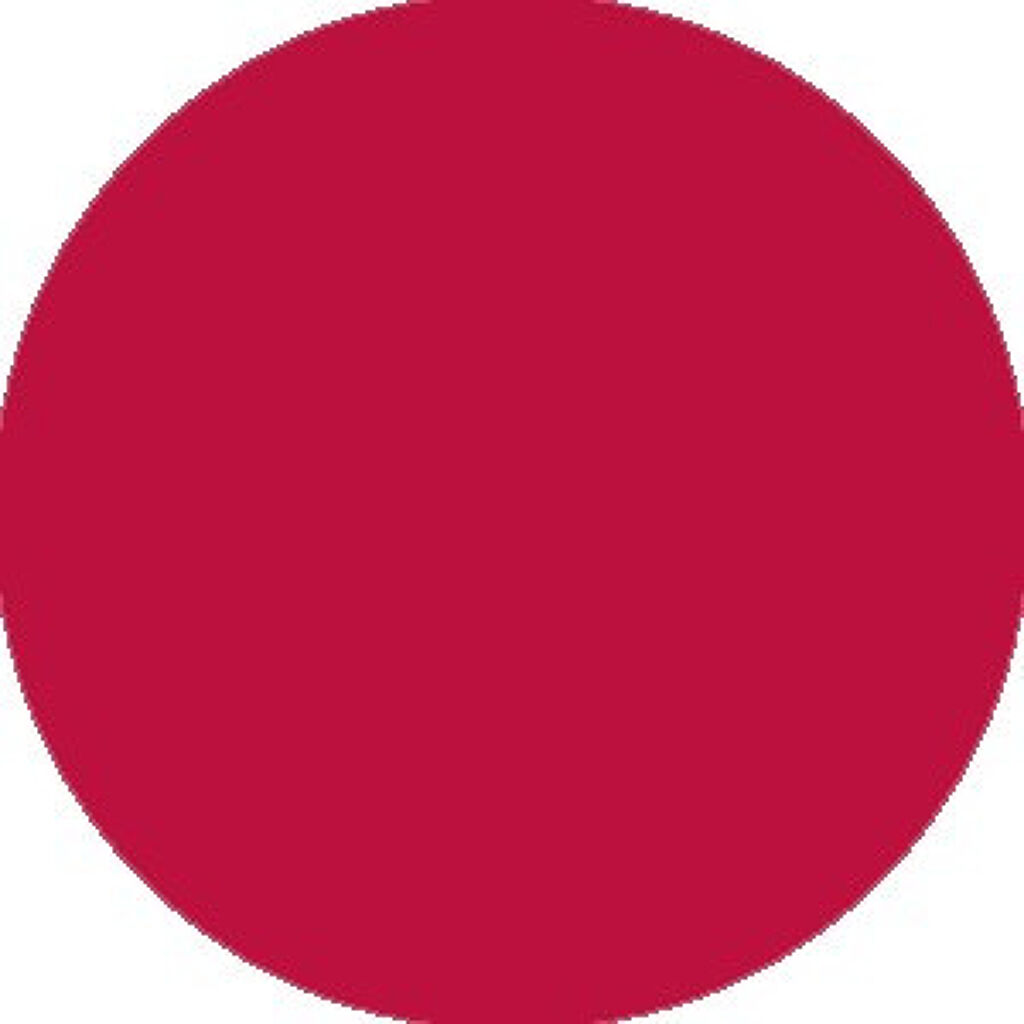 アルティメット マット リップスティック Z907