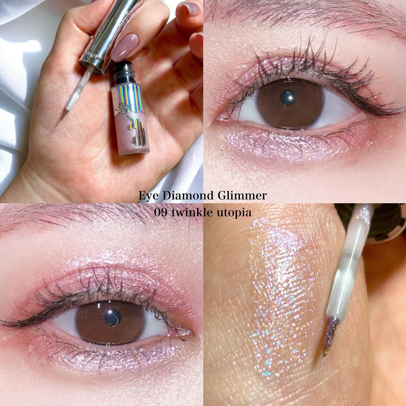 ジルスチュアート ブルーム ミックスブラッシュ コンパクト/JILL STUART/パウダーチークを使ったクチコミ(6枚目)