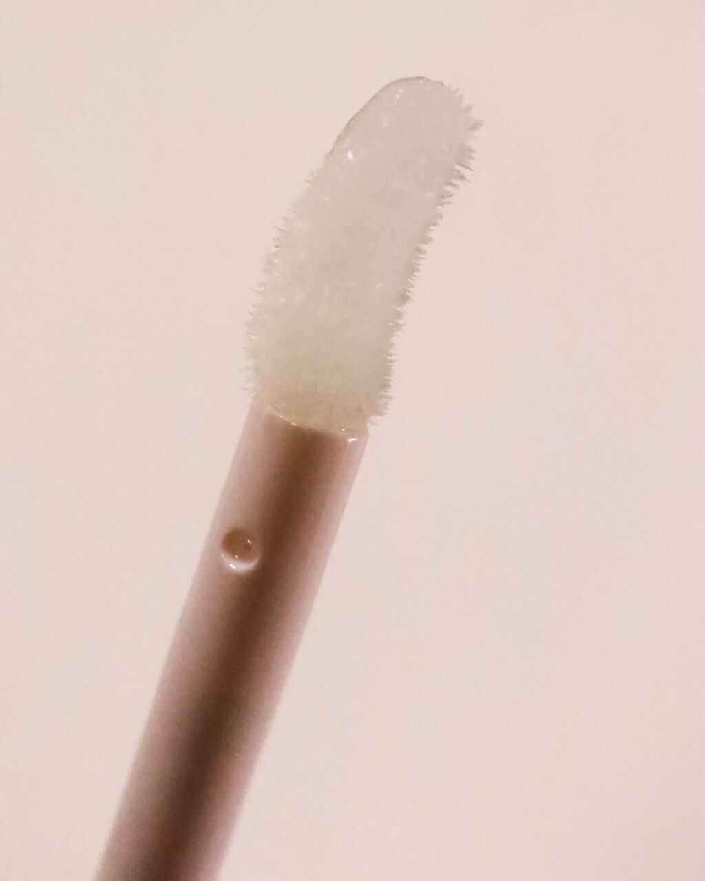 スカルプD ボーテ ピュアフリーアイラッシュセラム/アンファー(スカルプD)/まつげ美容液を使ったクチコミ(4枚目)