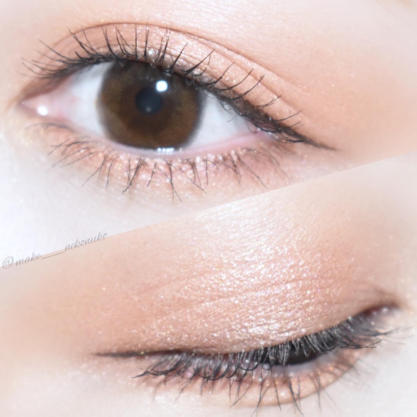 ハイパーシャープ ライナー R/MAYBELLINE NEW YORK/リキッドアイライナーを使ったクチコミ（1枚目）