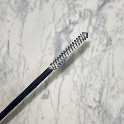 ラッシュアディクト ラッシュ トランスカラ/soaddicted/マスカラ下地を使ったクチコミ(5枚目)