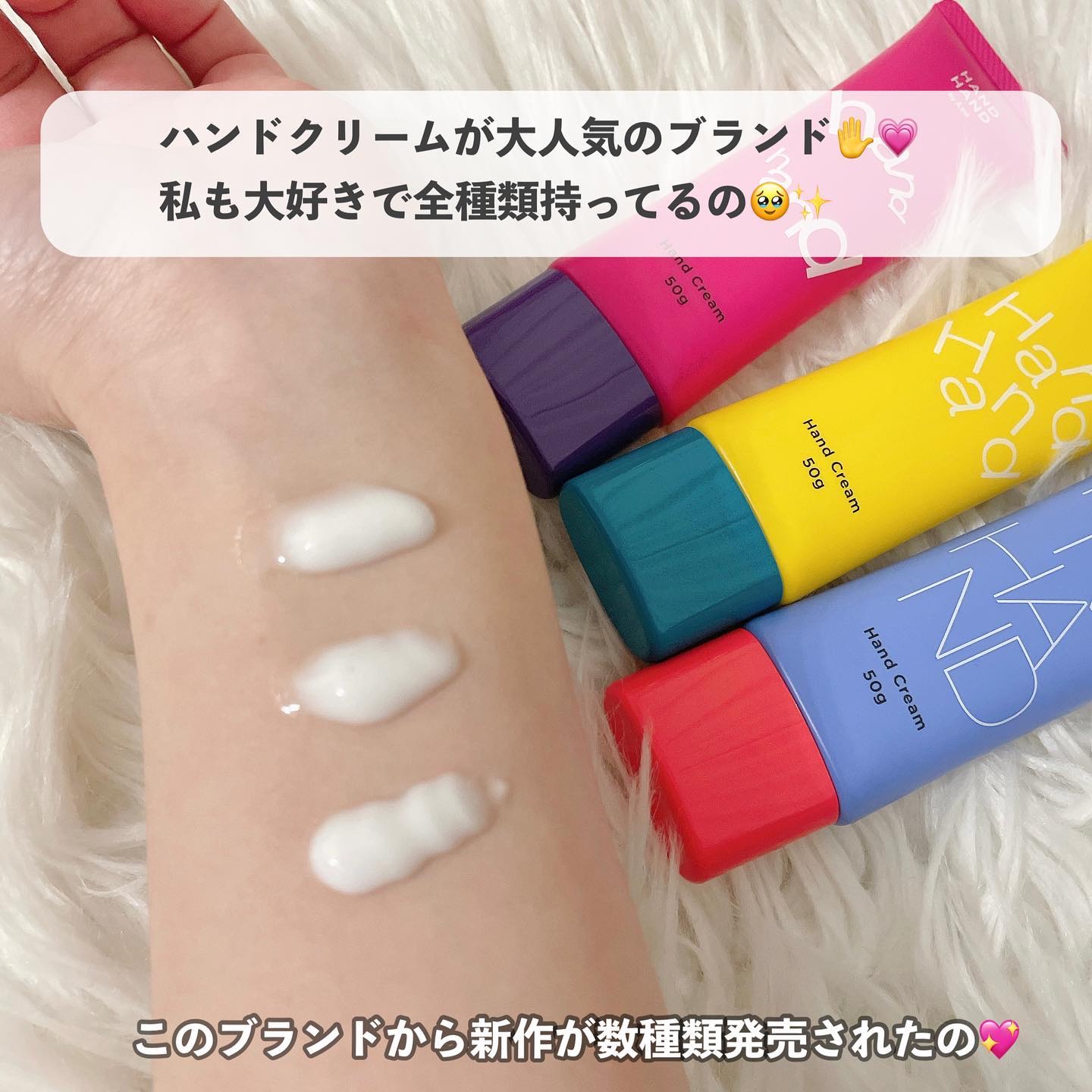  FACE FACE 薬用モイストリペアエッセンス/FACE FACE by Å P.P./美容液を使ったクチコミ（3枚目）