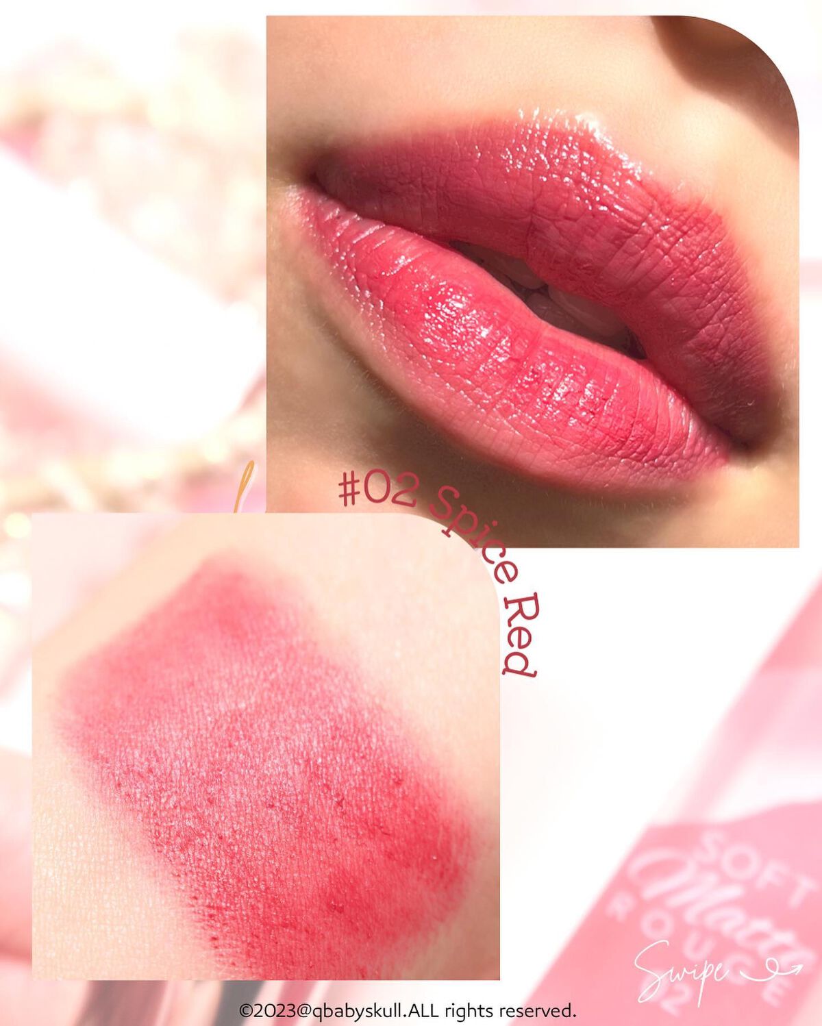 ウォータースプラッシュサンクリーム セラミド/espoir/日焼け止めクリームを使ったクチコミ(4枚目)