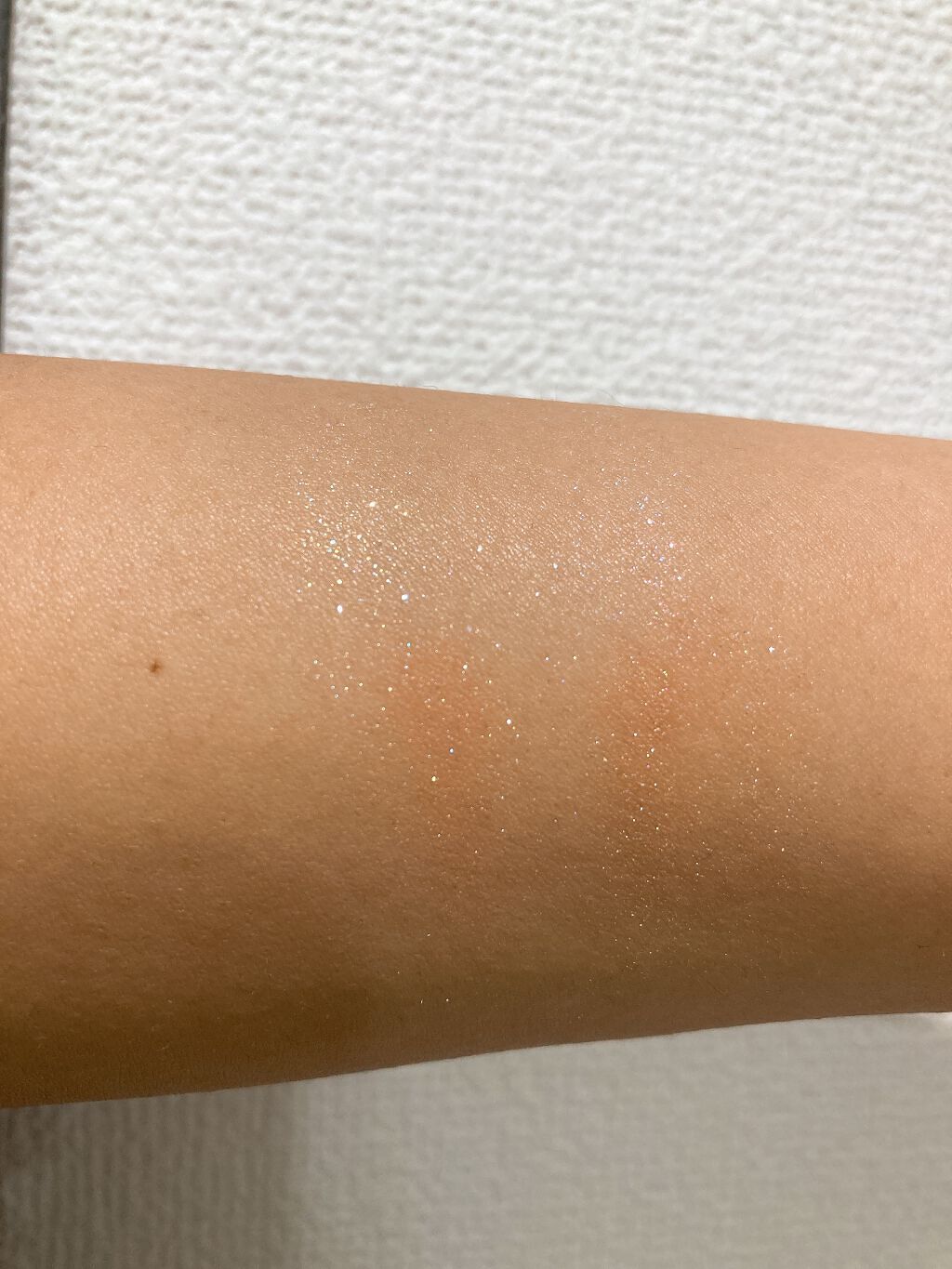 ベターザンアイズ/rom&nd/アイシャドウパレットを使ったクチコミ(4枚目)