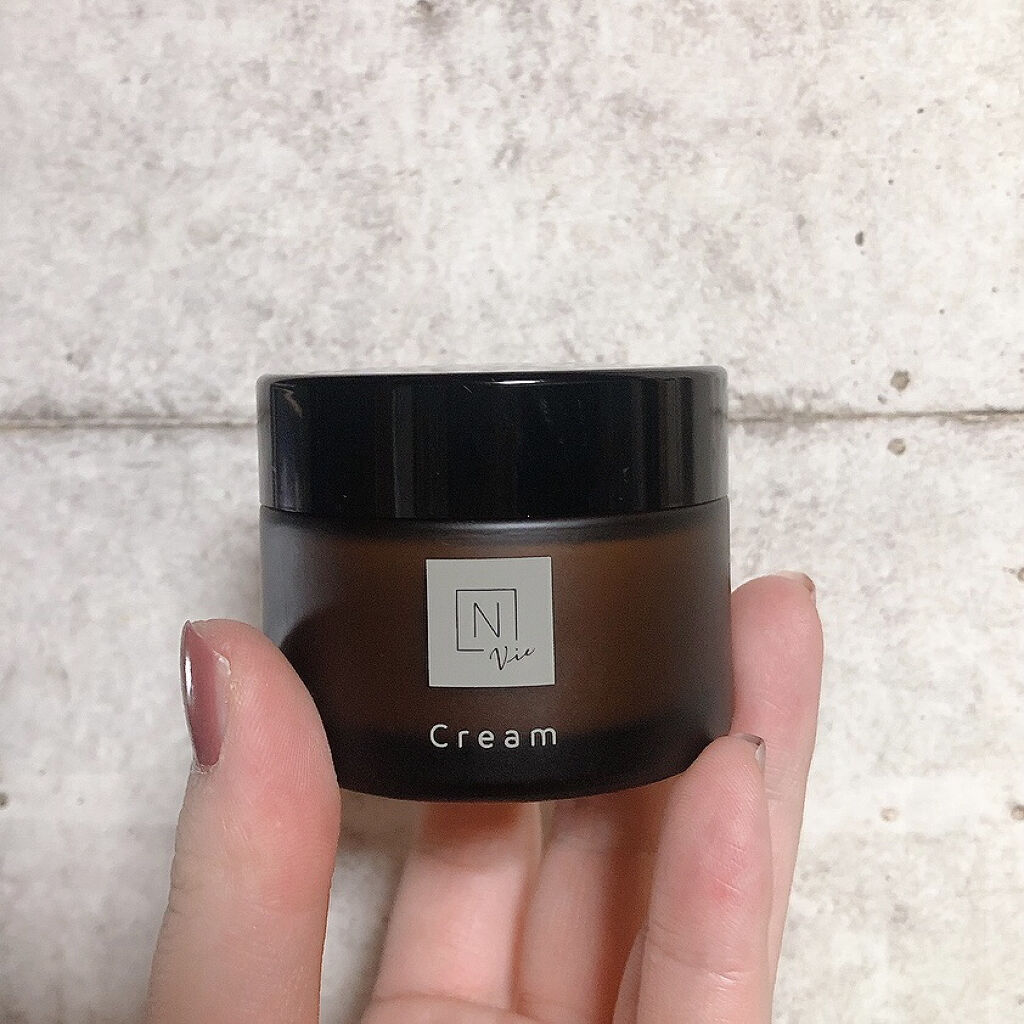 モイストリッチローション/Ｎ organic/化粧水を使ったクチコミ（3枚目）