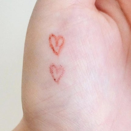 オペラ アイカラーペンシル/OPERA/ペンシルアイライナーを使ったクチコミ(2枚目)