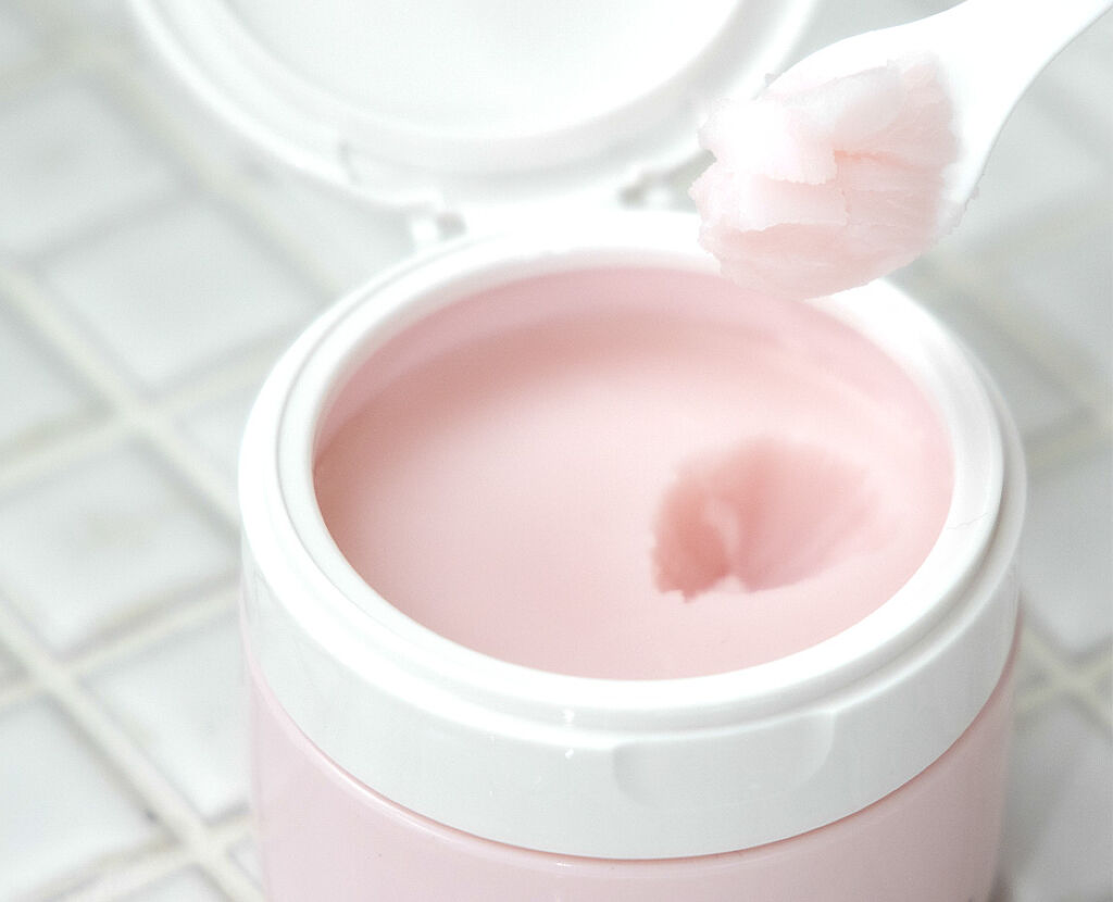 SUIKO HC リフレッシュクレンジングバーム SUIKO HATSUCURE