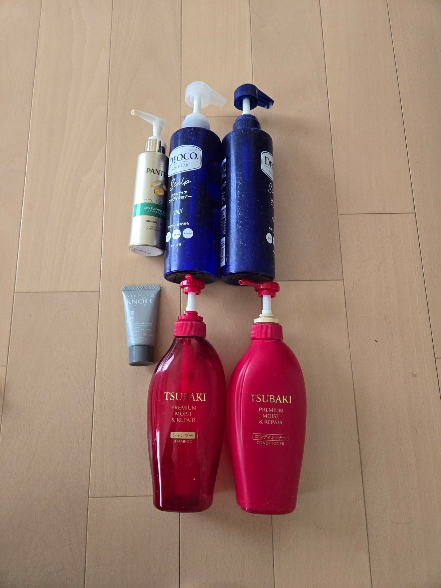 coconuts on LIPS 「使いきり✼••┈┈••✼••┈┈••✼••┈┈••✼••┈┈•..」(4枚目)