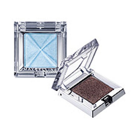 MAYBELLINE NEW YORK アイステュディオ シャドウ