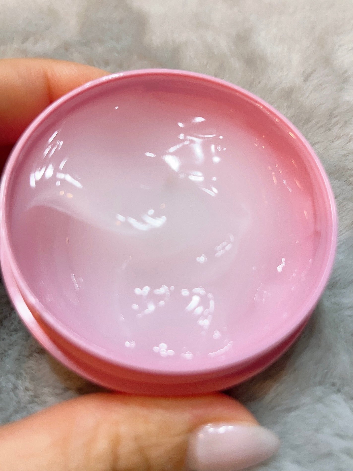 #アレンジアップワックス/ルシードエル/ヘアワックス・クリームを使ったクチコミ(3枚目)