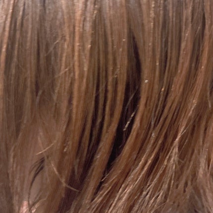 パフュームヘアパックインミスト Pink Breeze/Daleaf/アウトバストリートメントを使ったクチコミ(5枚目)