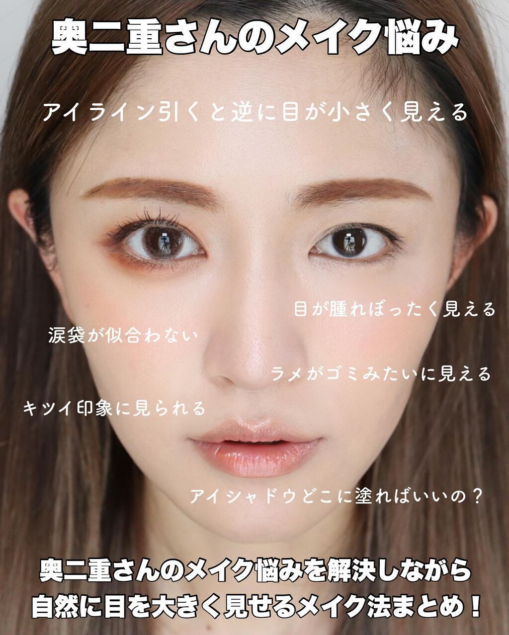 シルキースフレアイズ(マットタイプ)/キャンメイク/アイシャドウパレットを使ったクチコミ(2枚目)