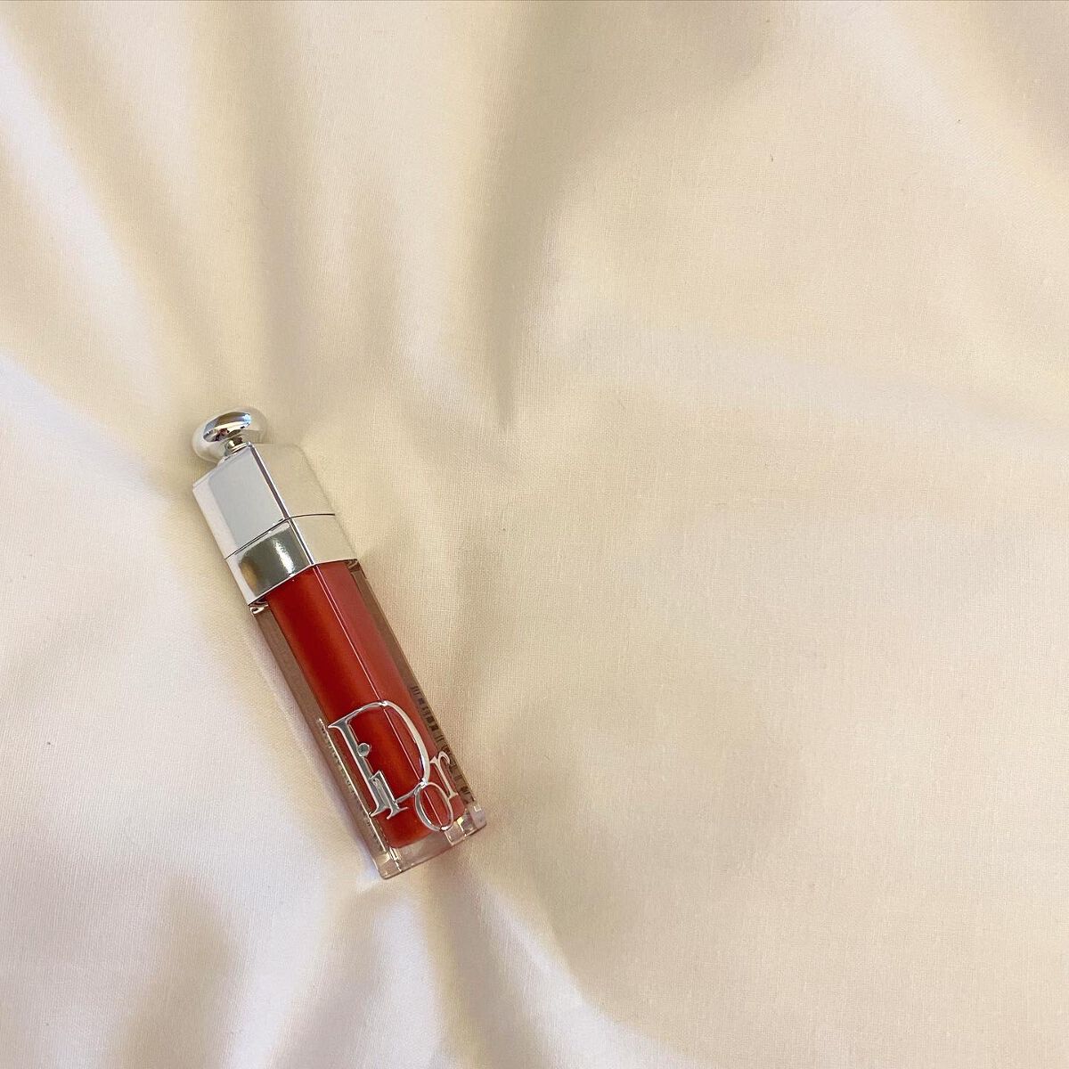 ディオール アディクト リップ マキシマイザー/Dior/リップグロスを使ったクチコミ(2枚目)