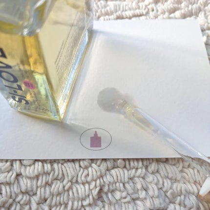 seiko_official on LIPS 「PINKGHOSTヘアシロップ\お洒落/@pinkghost_..」(5枚目)