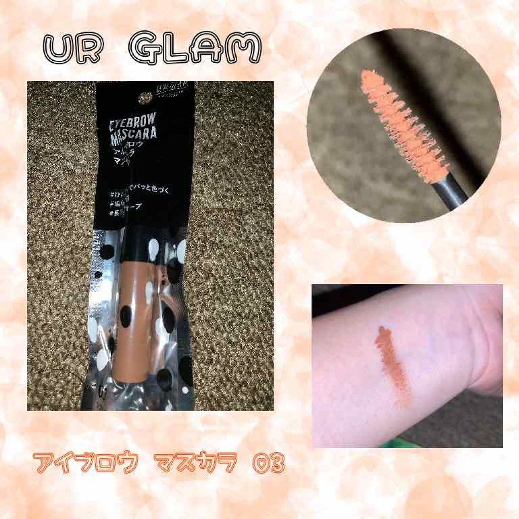 ハイクオリティーパフ/DAISO/コットンを使ったクチコミ（3枚目）