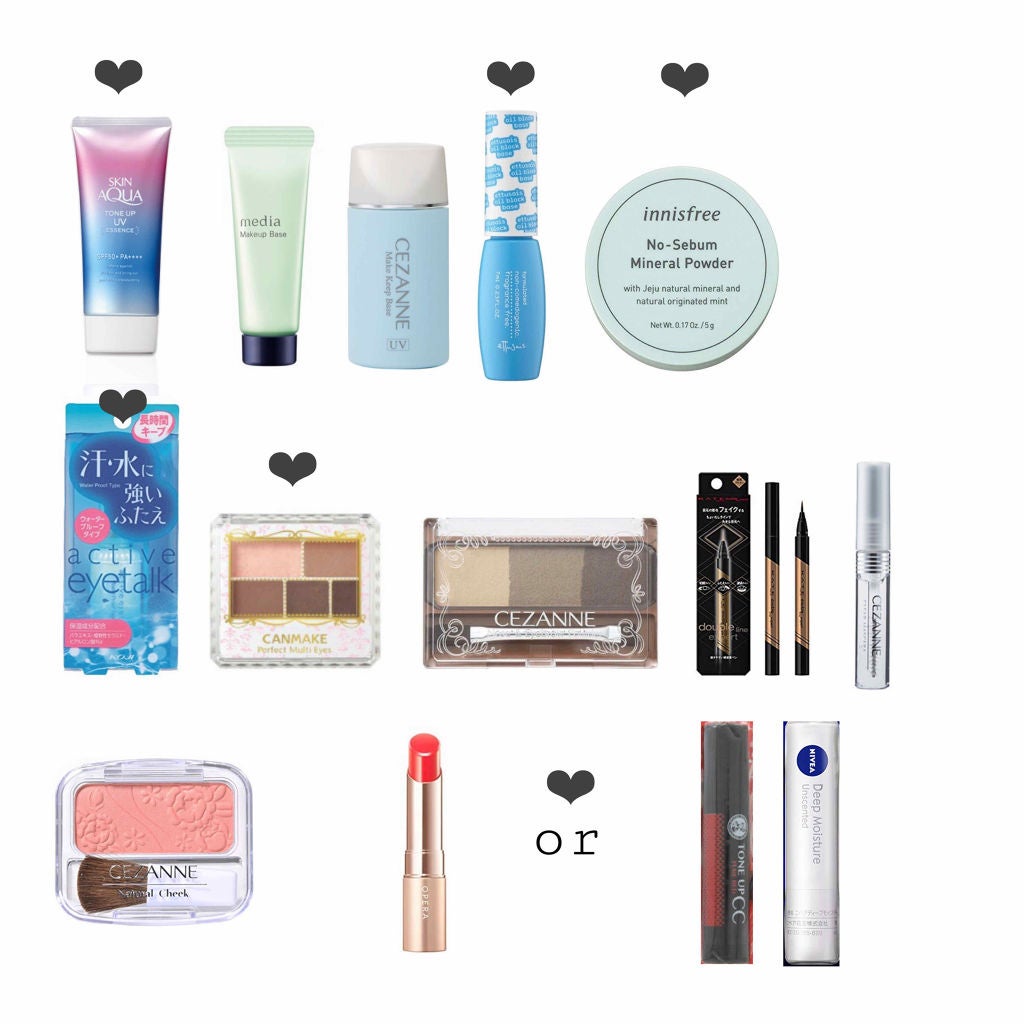 オペラ リップティント N/OPERA/リップティントを使ったクチコミ(2枚目)