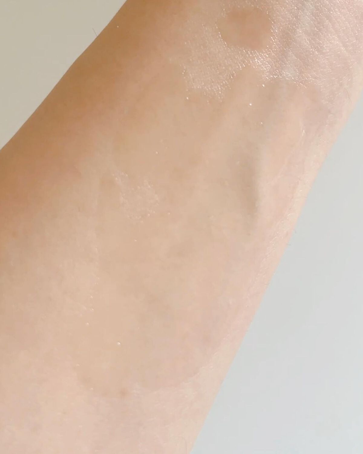 8x4 アロマスイッチ ロールオン マンハッタンリネンの香り/8x4/デオドラント・制汗剤を使ったクチコミ(4枚目)