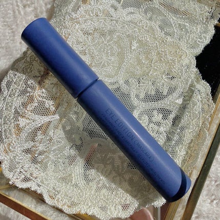 mimuco 1day/mimuco/ワンデー(1DAY)カラコンを使ったクチコミ(7枚目)