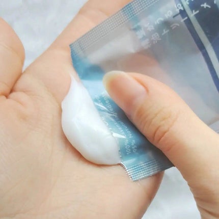 髪がうるおう精油シャンプー/トリートメント しっとり /kokoroe/シャンプー・コンディショナーを使ったクチコミ(5枚目)