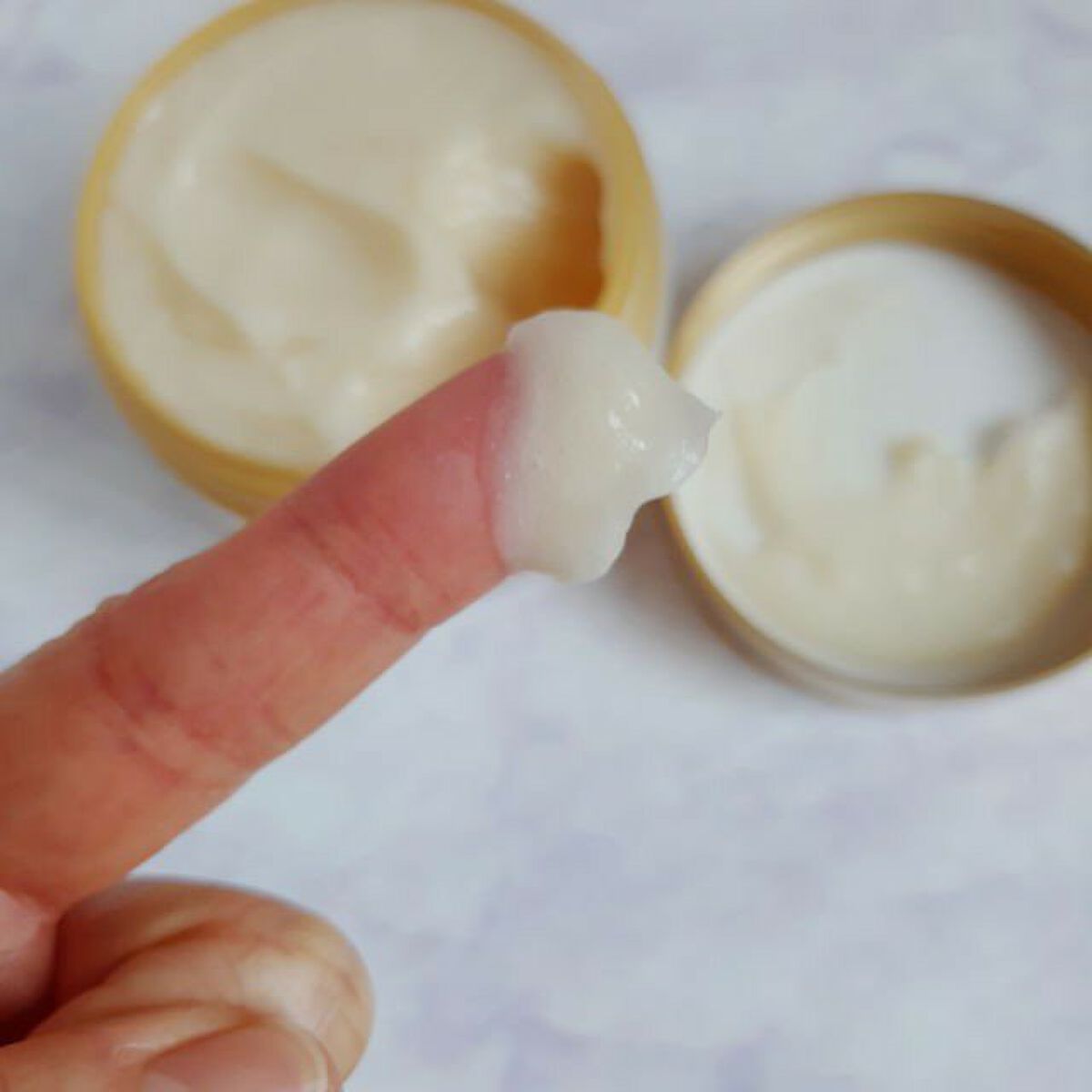 ディープダメージリペアー ヘアマスク/パンテーン/ヘアマスク・ヘアパックを使ったクチコミ（3枚目）