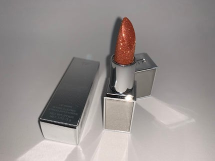 リップ スパーク/TOM FORD BEAUTY/口紅を使ったクチコミ(1枚目)