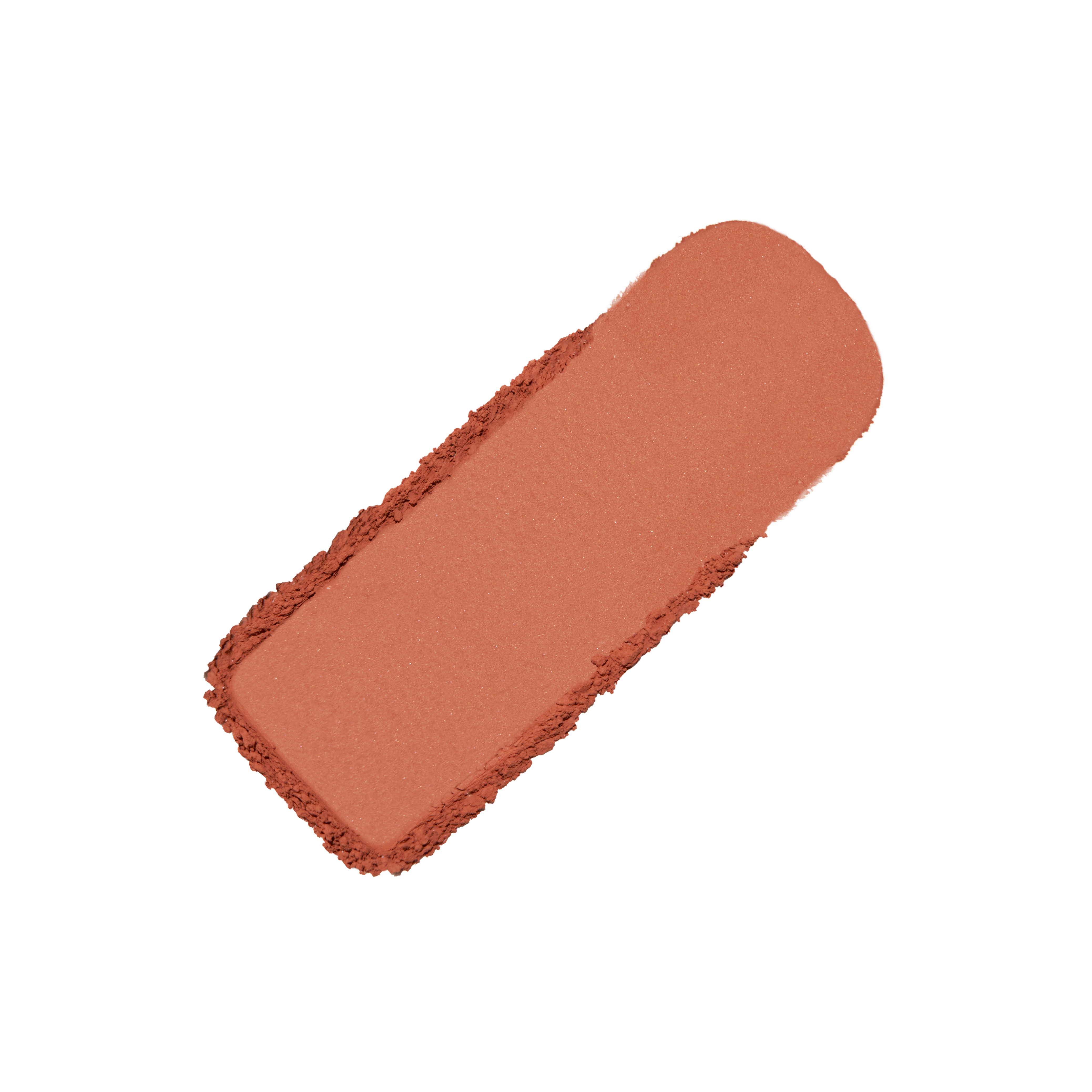 グリッターレイヤリングアイシャドウパレット 01 CORAL LAYER