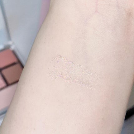 トゥルービューティ ティント/all my things/リップティントを使ったクチコミ(8枚目)