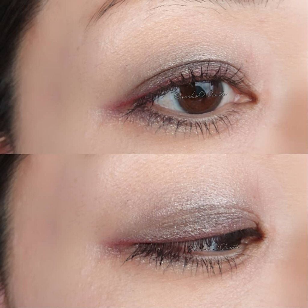 M·A·C ミネラライズ スキンフィニッシュ/M・A・C/パウダーハイライトを使ったクチコミ(8枚目)