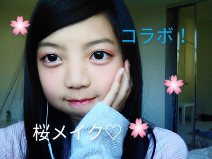 アイシャドウパレット/e.l.f. Cosmetics/アイシャドウパレットを使ったクチコミ(1枚目)