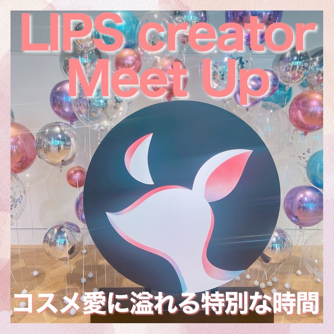 シルキー　スムースモイスチャー　シャンプー　1.0/ヘアトリートメント　2.0/&honey/市販シャンプーを使ったクチコミ（1枚目）