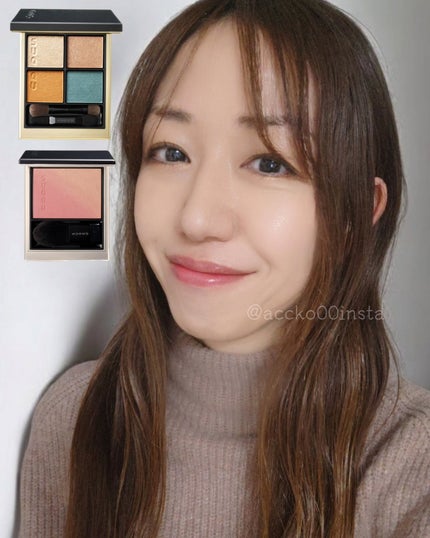 ハイライティング パウダー/BOBBI BROWN/パウダーハイライトを使ったクチコミ(10枚目)