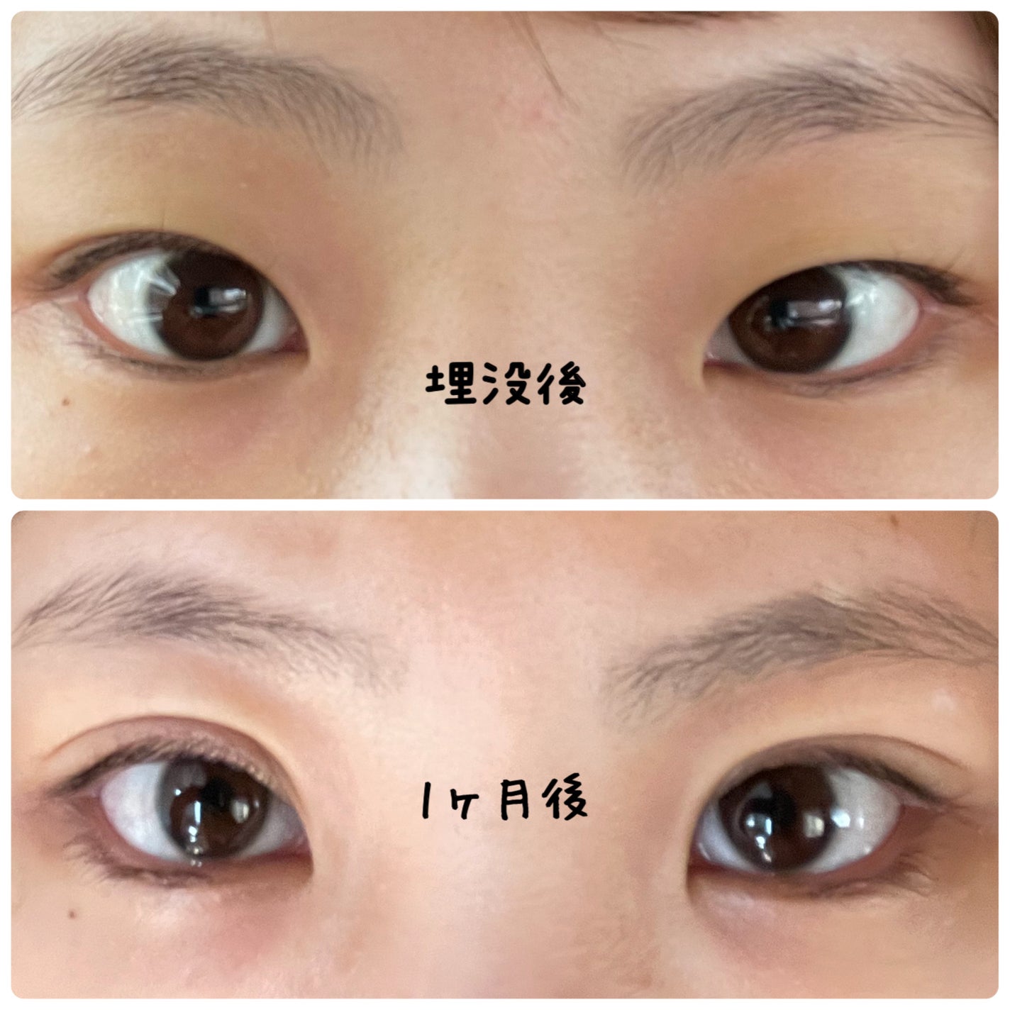 sumi on LIPS 「詳しくは12.13の投稿で乗せてますので気になる方はそちらを見..」(4枚目)