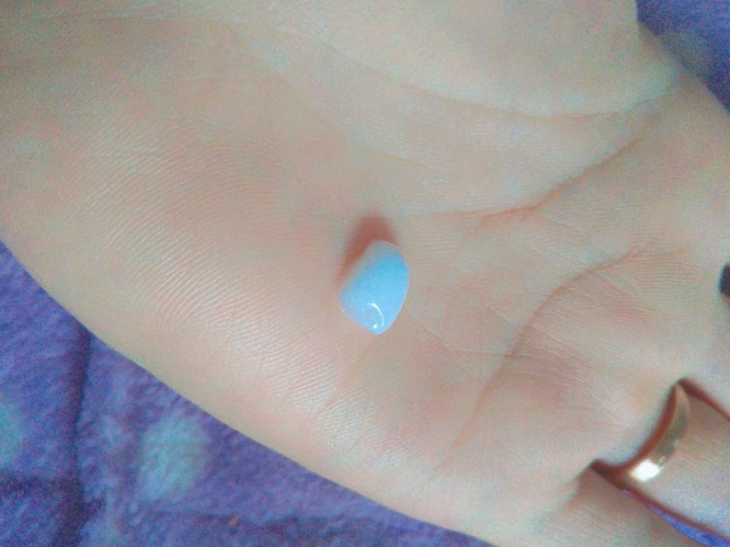 スーパーリッチシャイン ダメージリペア リッチ補修クリーム/LUX/ヘアワックス・クリームを使ったクチコミ(2枚目)