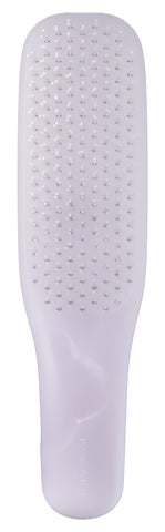 KOBAKO ヘアスムースブラシ(スーパーソフト)