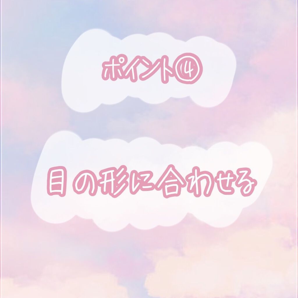 ノーズ&アイブロウパウダー/CEZANNE/パウダーアイブロウを使ったクチコミ(8枚目)