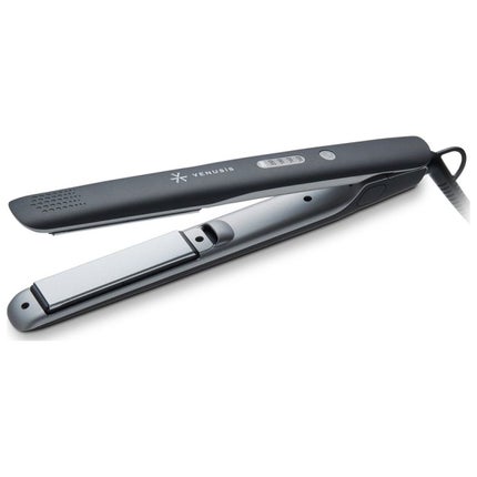 マイナスイオンストレートヘアアイロン VAS-8200E / VENUSiS