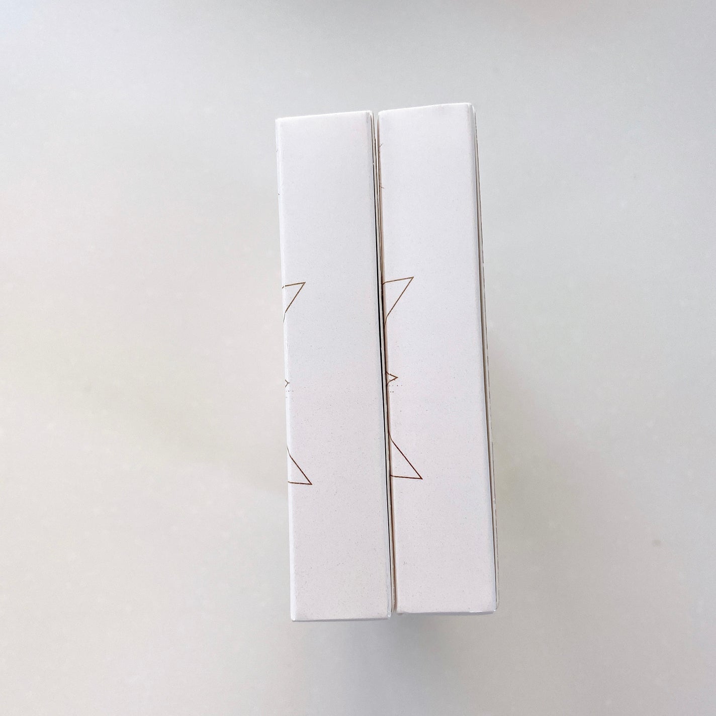 コブルストーン レーン アイシャドウ パレット/BOBBI BROWN/アイシャドウパレットを使ったクチコミ(8枚目)