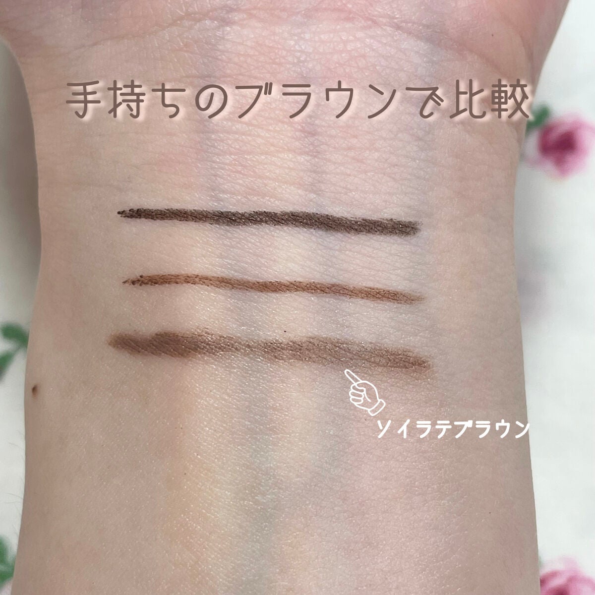 ããŒãã§ã¯ããšã¯ã¹ãã³ã·ã§ã³ ãã¹ã«ã© for ã«ãŒã«/D-UP/ãã¹ã«ã©ã䜿ã£ãã¯ãã³ãïŒ5æç®ïŒ