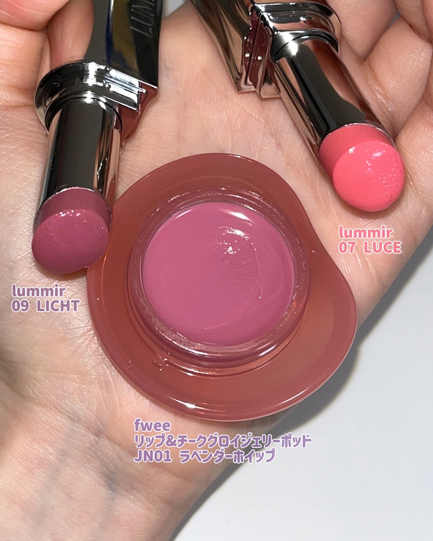 プライムプライマーフィニッシュパウダー/BANILA CO/ルースパウダーを使ったクチコミ(5枚目)